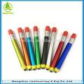 2015 hot selling pencil shape promotional stylus pen/touch screen pen/custom stylus touch pen